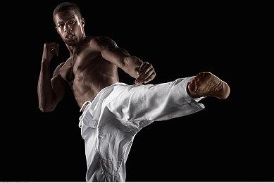 消息称EA短期内不会推出《星球大战：前线3》